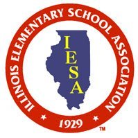 The IESA governs the equitable participation in middle school interscholastic athletics and activities that enrich the educational experience.