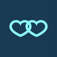 Zola (@zola) 's Twitter Profile
