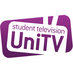 UniTV Sussex (@unitvlive) Twitter profile photo UniTV Sussex (@unitvlive) Twitter profile photo