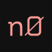number zero (@n0computer) Twitter profile photo
