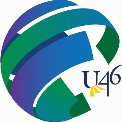 U46MMEDept's profile picture. Multilingual and Multicultural Education Department