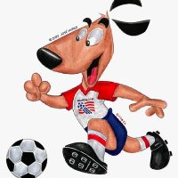 Gustavo Jackson (@gustavojackson0) 's Twitter Profile