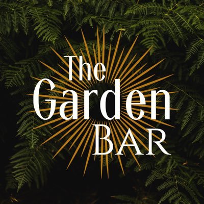 Brighton & Hove’s hidden gem 🌿 Available for private hire for 30-150 guests 🥂