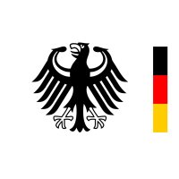 Bundesentwicklungsministerium (@bmz_bund) 's Twitter Profile Photo Bundesentwicklungsministerium (@bmz_bund) 's Twitter Profile Photo