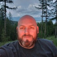 Travis Whidden (@twhidden) 's Twitter Profile Photo Travis Whidden (@twhidden) 's Twitter Profile Photo