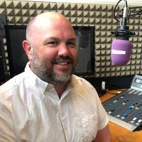 Andy Munns (@andysmunns) Twitter profile photo