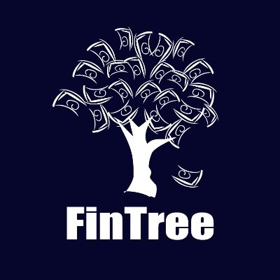 askFinTree's profile picture. We are obsessed with making you learn Finance 📈!