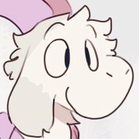 UnofficialStudios (@kappisnappi) 's Twitter Profile