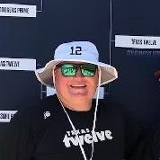 Texas Twelve (2028) High School Director of Operations/The Woodlands Youth Director