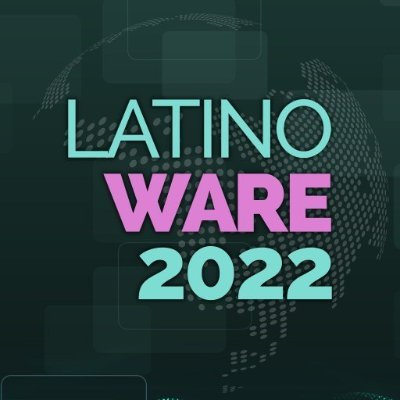 19º Congresso Latino-americano de Software Livre e Tecnologias Abertas
