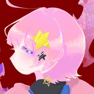 雀雨 灯さんのプロフィール画像