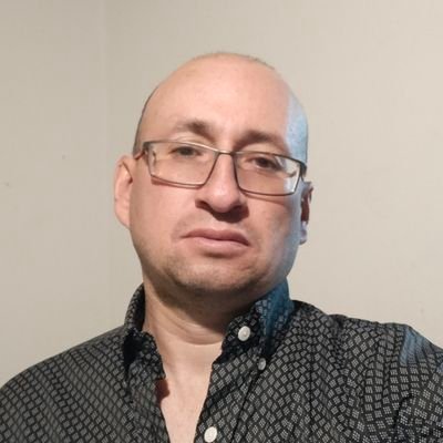 pachoyoma's profile picture. 