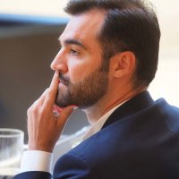 David Fernández 🇪🇸🦁 (@davfermen) 's Twitter Profile
