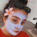 Lydia (@lydia24979985) Twitter profile photo Lydia (@lydia24979985) Twitter profile photo