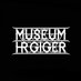 HR GIGER MUSEUM (@museumhr) Twitter profile photo HR GIGER MUSEUM (@museumhr) Twitter profile photo