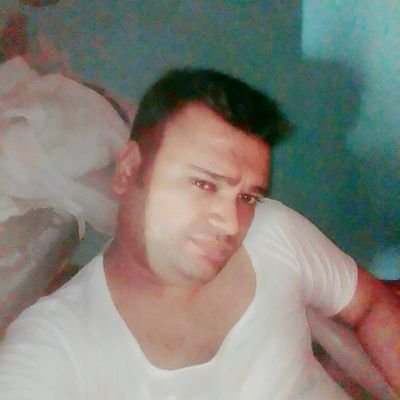 practice#Hellotax#anglepaisa,founder#newsmusichellotax,#newshellotax