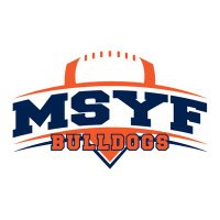 MSYF (@msyfbulldogs) 's Twitter Profile Photo MSYF (@msyfbulldogs) 's Twitter Profile Photo