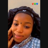 Keemah😍😍 (@kemmy_hammed) 's Twitter Profile