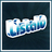 Lista10.org