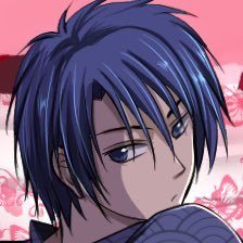 minami_1210_ww's profile picture. 水海(みなみ)成人済。薄桜鬼(沖田総司)、FFX(ティユウ)スイートルームで悪戯なキス(木崎桜汰)ツイステ全般好きですが主にオクタヴィネル🐙🐬🦈が好きなNL好きです。けどたまに腐ります。フォローは趣味が合う方だけにしております。よろしくお願いします！