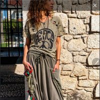 Duygu Metinoğlu (@incimetinoglu) 's Twitter Profile