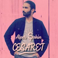 Alper Şahin (@alpersahin79) 's Twitter Profile
