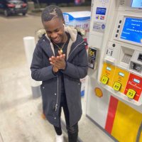 WALKA (@walka2x) 's Twitter Profile
