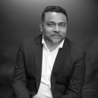 Sanjay K Sah (ACA, FCCA, CPA) (@sanjaysahfcca) 's Twitter Profile