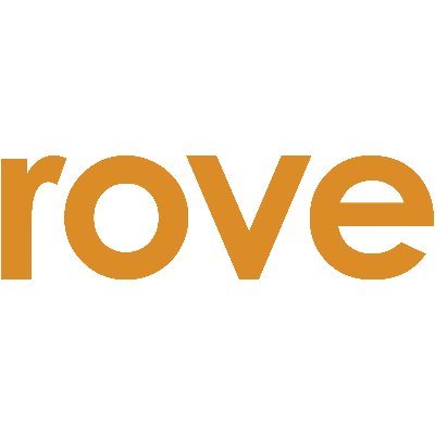 rove4travel Profile Picture