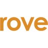 rove4travel's profile picture. Love travel, hate planning? We make trip planning effortless, in seconds.