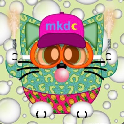 yosh1ha's profile picture. おはようございます☀️