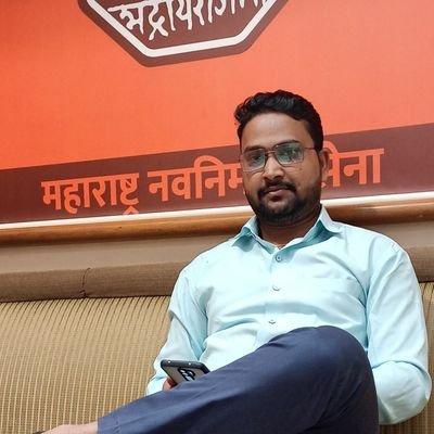 जन्मभूमी, कर्मभूमी मुंबई ✌️

🚩मुजरा महाराजांना आणि मत मनसेला!!
मानखुर्दकर ❤