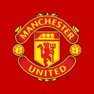 Watch Man United Live Stream Free. HD TV coverage match online. You can easily watch Manchester United all matches Live From here. #MUFC #CR7𓃵 #ManUtd #GGMU