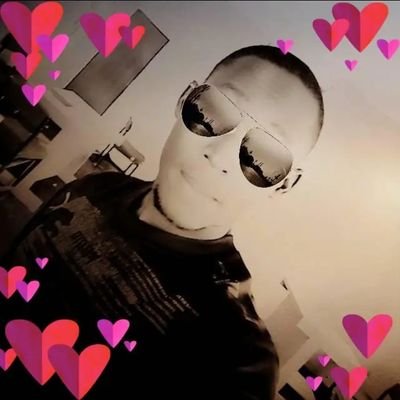 JosephMosesOjo1's profile picture. I'm a cool and easy going person