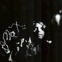 Natalie Kempf - @KempfNatalie - Twitter