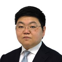 Jun Seita, MD, PhD (@jseita) Twitter profile photo