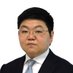 Jun Seita, MD, PhD (@jseita) Twitter profile photo Jun Seita, MD, PhD (@jseita) Twitter profile photo