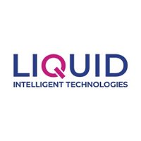 Liquid Intelligent Technologies Zimbabwe (@liquidintechzw) 's Twitter Profile Photo Liquid Intelligent Technologies Zimbabwe (@liquidintechzw) 's Twitter Profile Photo