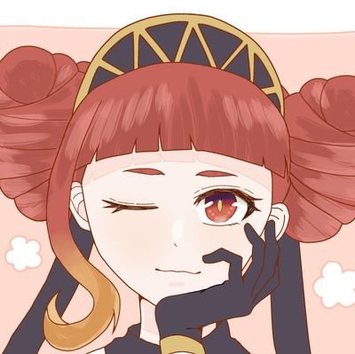 椎名@低浮上さんのプロフィール画像