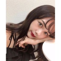 Kana(@Kana00894828) 's Twitter Profile Photo