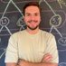 Danilo Banjac (@dbanjac) Twitter profile photo Danilo Banjac (@dbanjac) Twitter profile photo