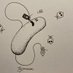 Cryptic Prophage (phage 🧬🪤 in 🦠) (@crypticprophage) Twitter profile photo Cryptic Prophage (phage 🧬🪤 in 🦠) (@crypticprophage) Twitter profile photo