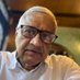 malay banerjee (@malayba98061952) Twitter profile photo malay banerjee (@malayba98061952) Twitter profile photo