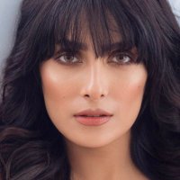 Ayezakhan.ak (@ayezakhanak3) 's Twitter Profile