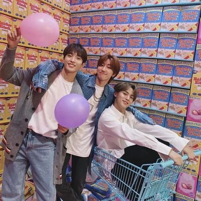 pizzapyang's profile picture. 