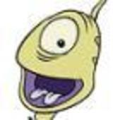 Margaretez610's profile picture. 