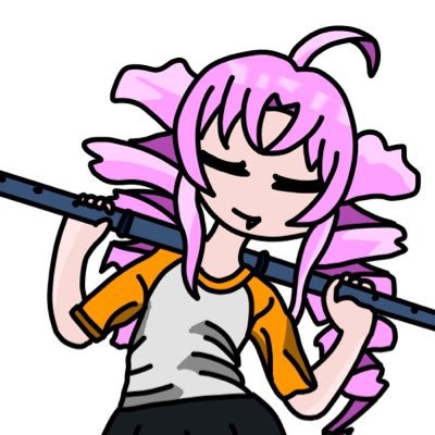 ニコヤミさんのプロフィール画像