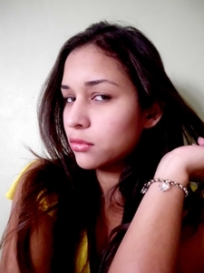 Quase maior de idade.