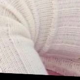 ali (@bachar84525338) 's Twitter Profile