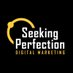 Seeking Perfection Marketing (@sp_mktg) Twitter profile photo Seeking Perfection Marketing (@sp_mktg) Twitter profile photo